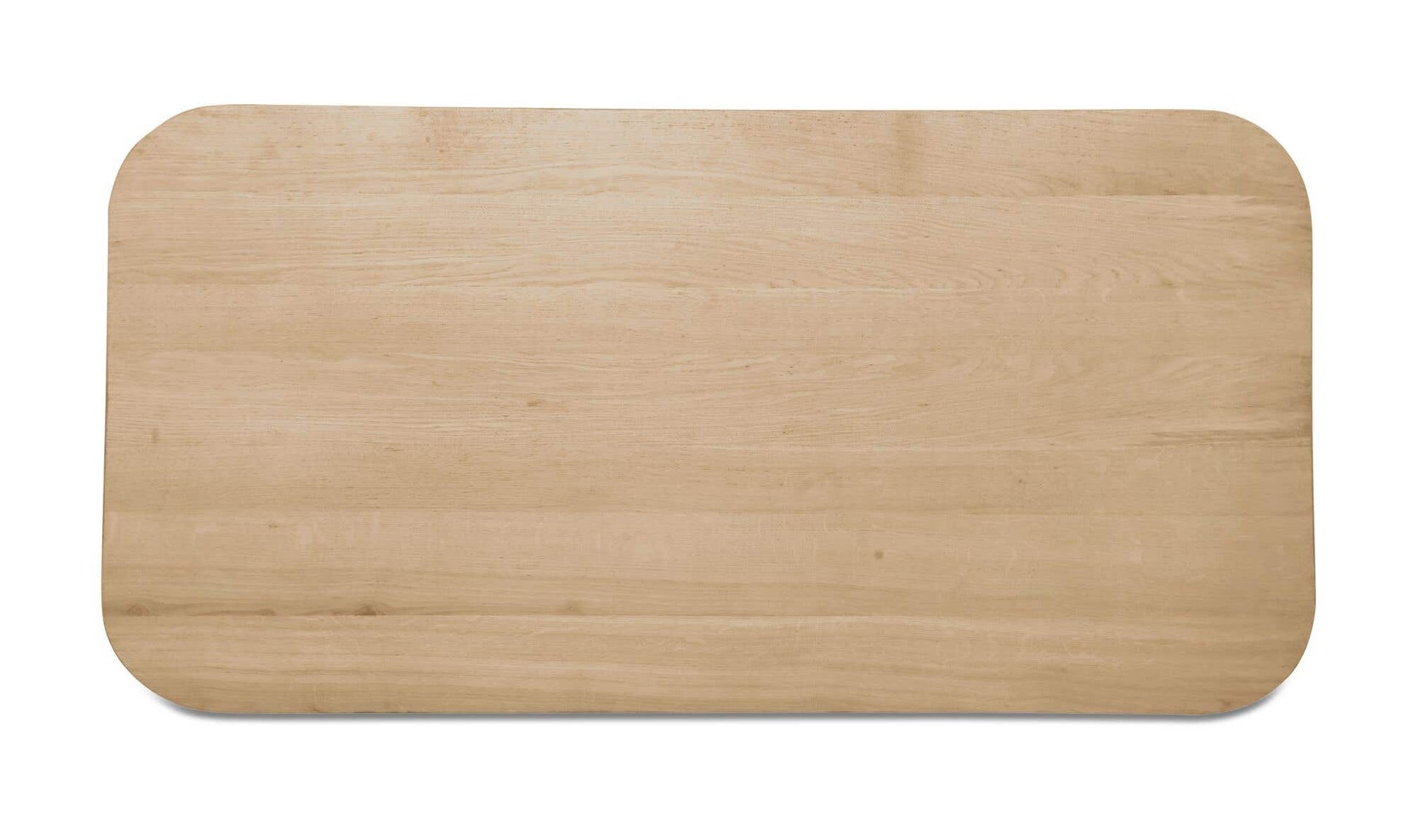 Anders Coffee Table Natural by Moe's Home Collection - view 15