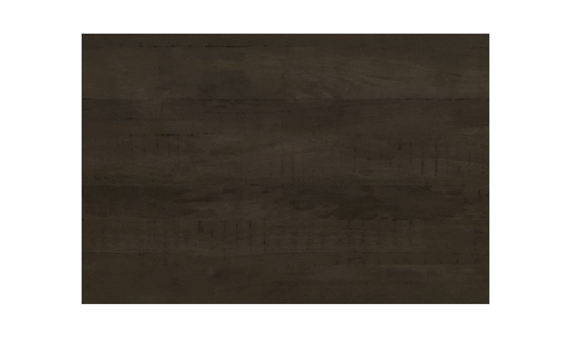 Everson Console Table Brown by Moe's Home Collection - view 9