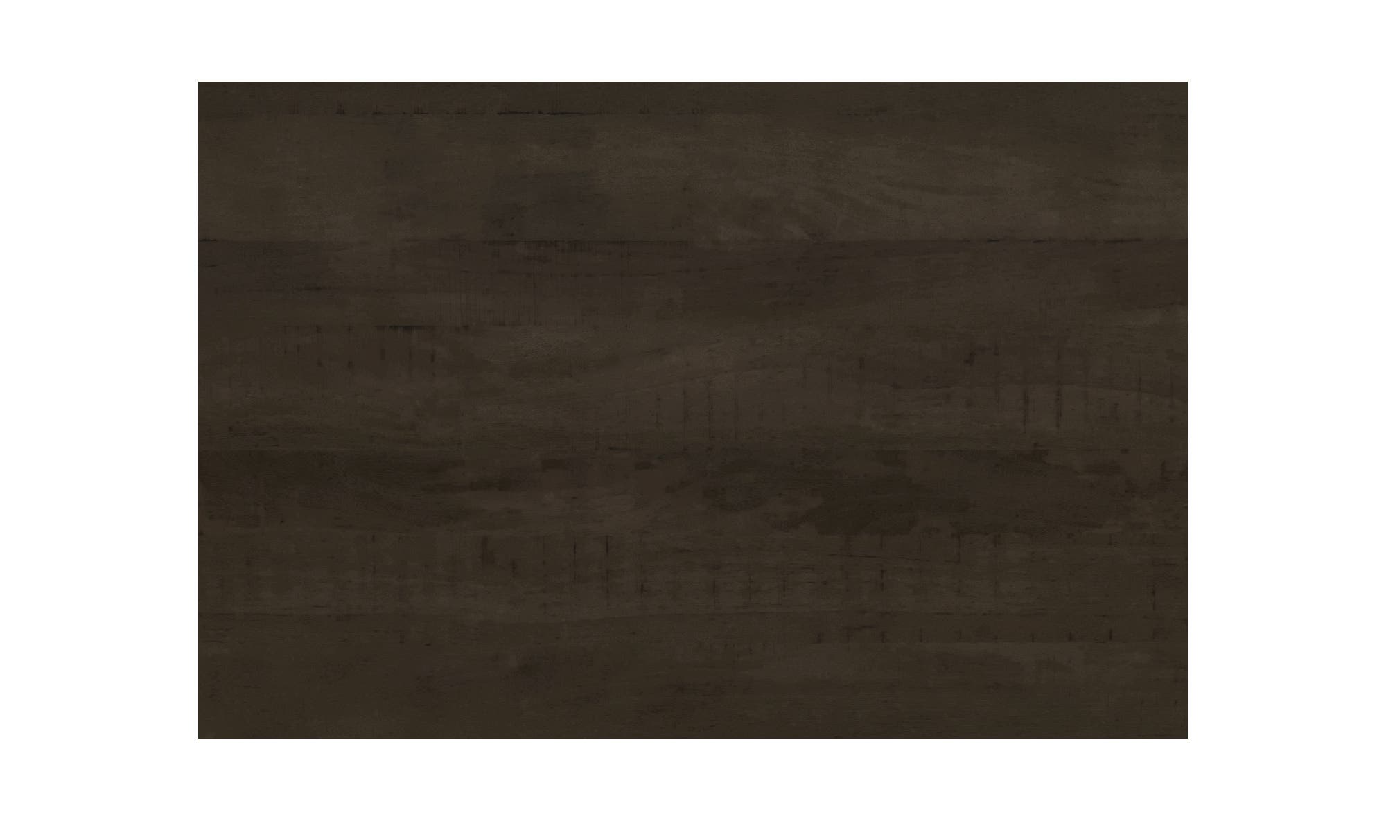 Everson Console Table Brown by Moe's Home Collection - view 9