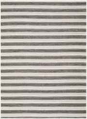 Patio Plus Machine Woven Rug PPS-2300 - 10' x 13'