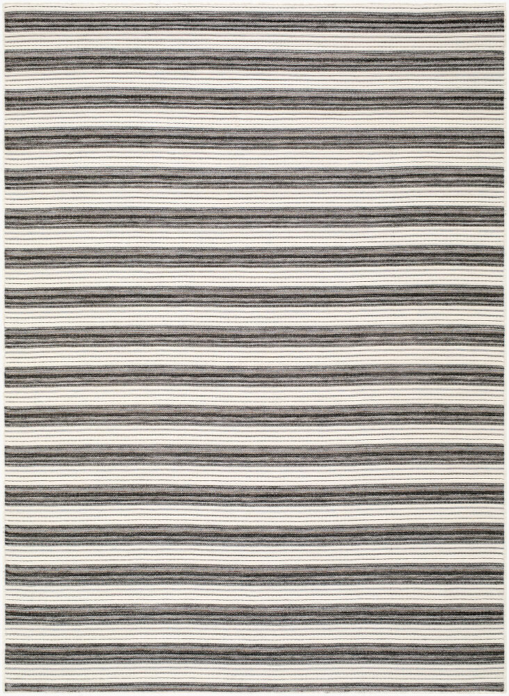 Patio Plus Machine Woven Rug PPS-2300 - 10' x 13'
