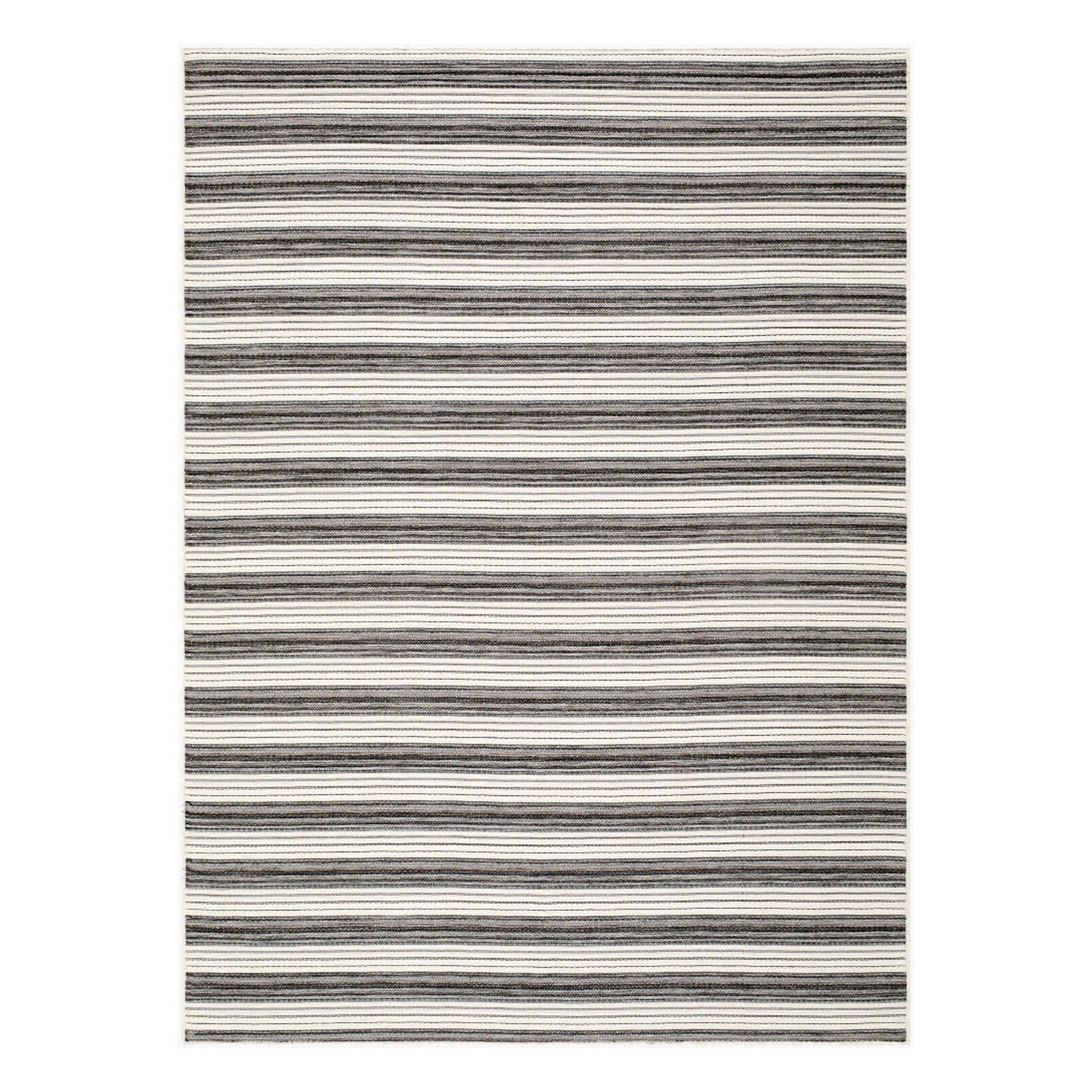 Patio Plus Machine Woven Rug PPS-2300 - 10' x 13'