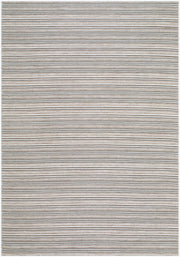 Patio Plus Machine Woven Rug PPS-2301 - 10' x 13'