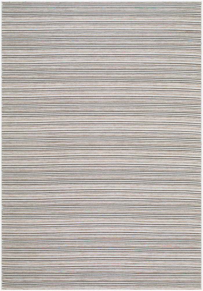 Patio Plus Machine Woven Rug PPS-2301 - 10' x 13'