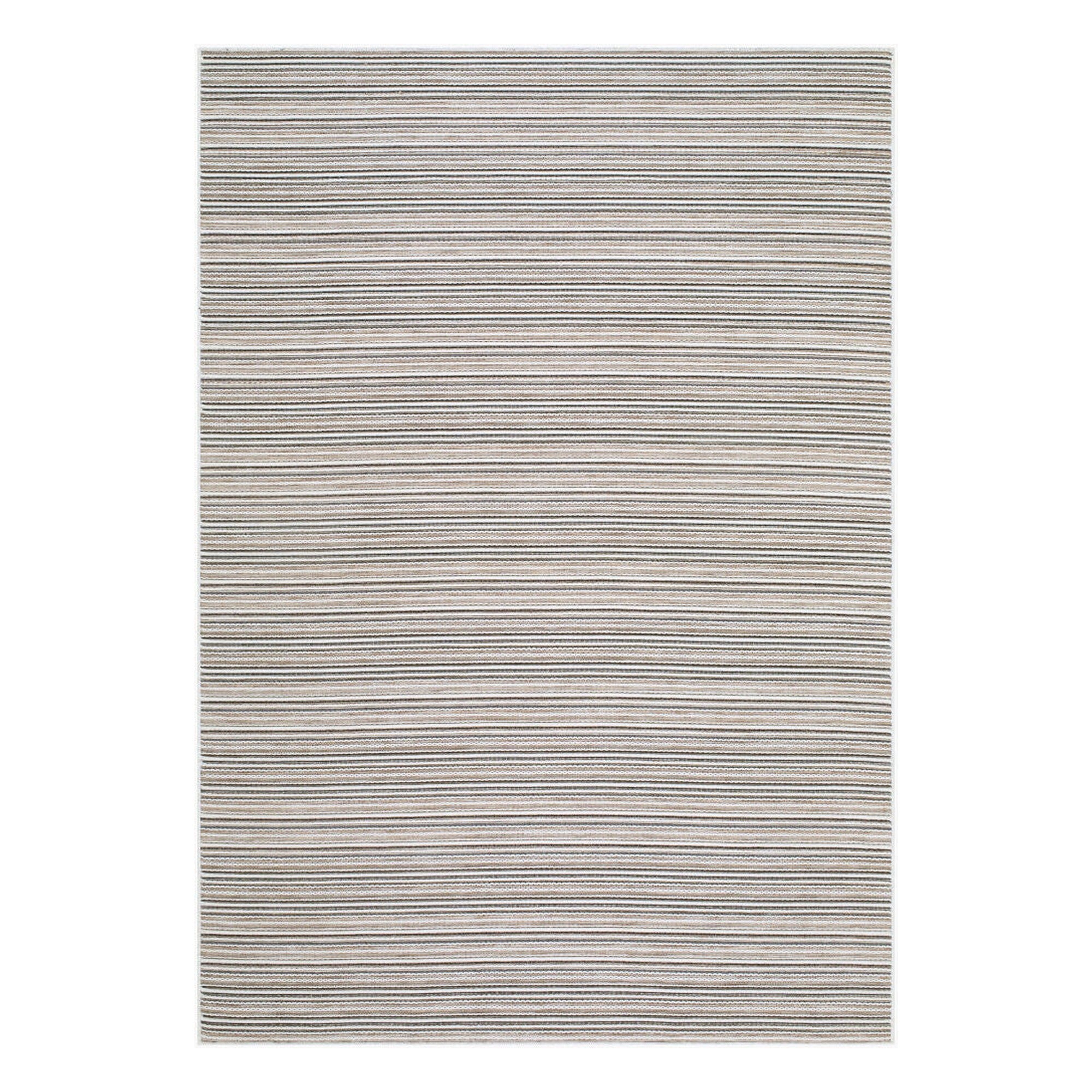 Patio Plus Machine Woven Rug PPS-2301 - 10' x 13'