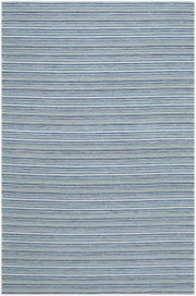 Patio Plus Machine Woven Rug PPS-2302 - 10' x 13'