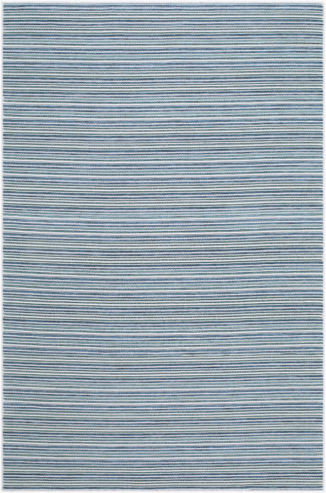 Patio Plus Machine Woven Rug PPS-2302 - 10' x 13'