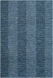 Patio Plus Machine Woven Rug PPS-2303 - 10' x 13'
