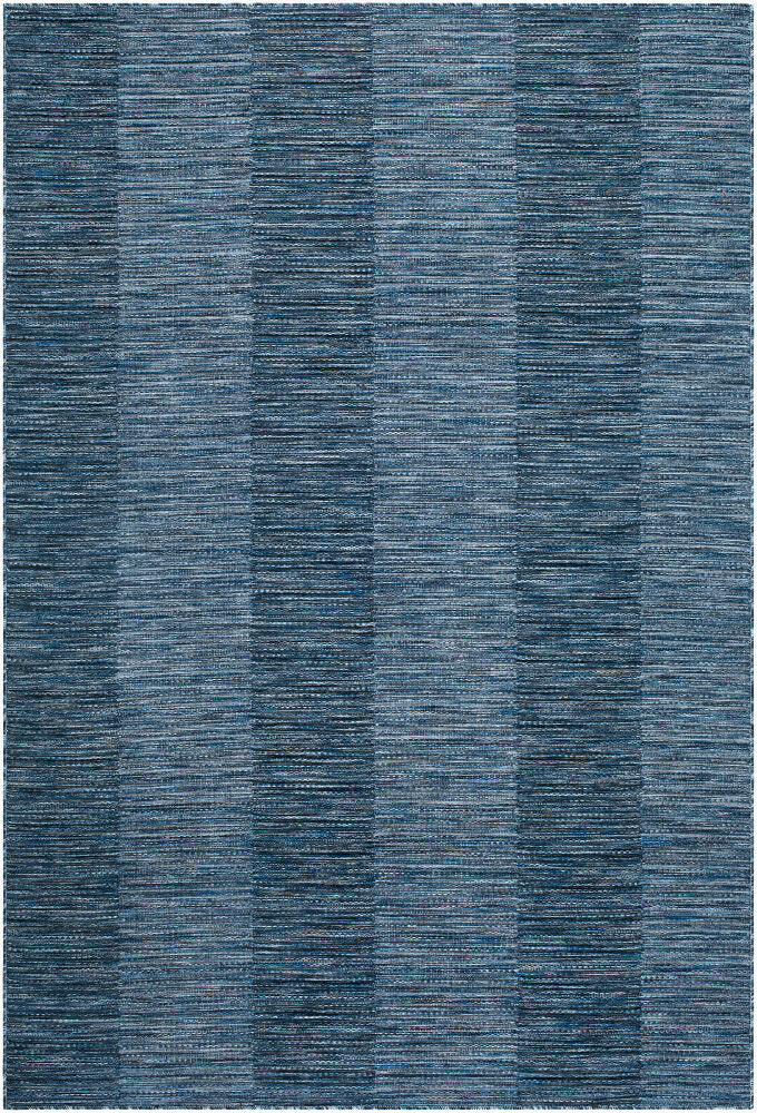 Patio Plus Machine Woven Rug PPS-2303 - 10' x 13'
