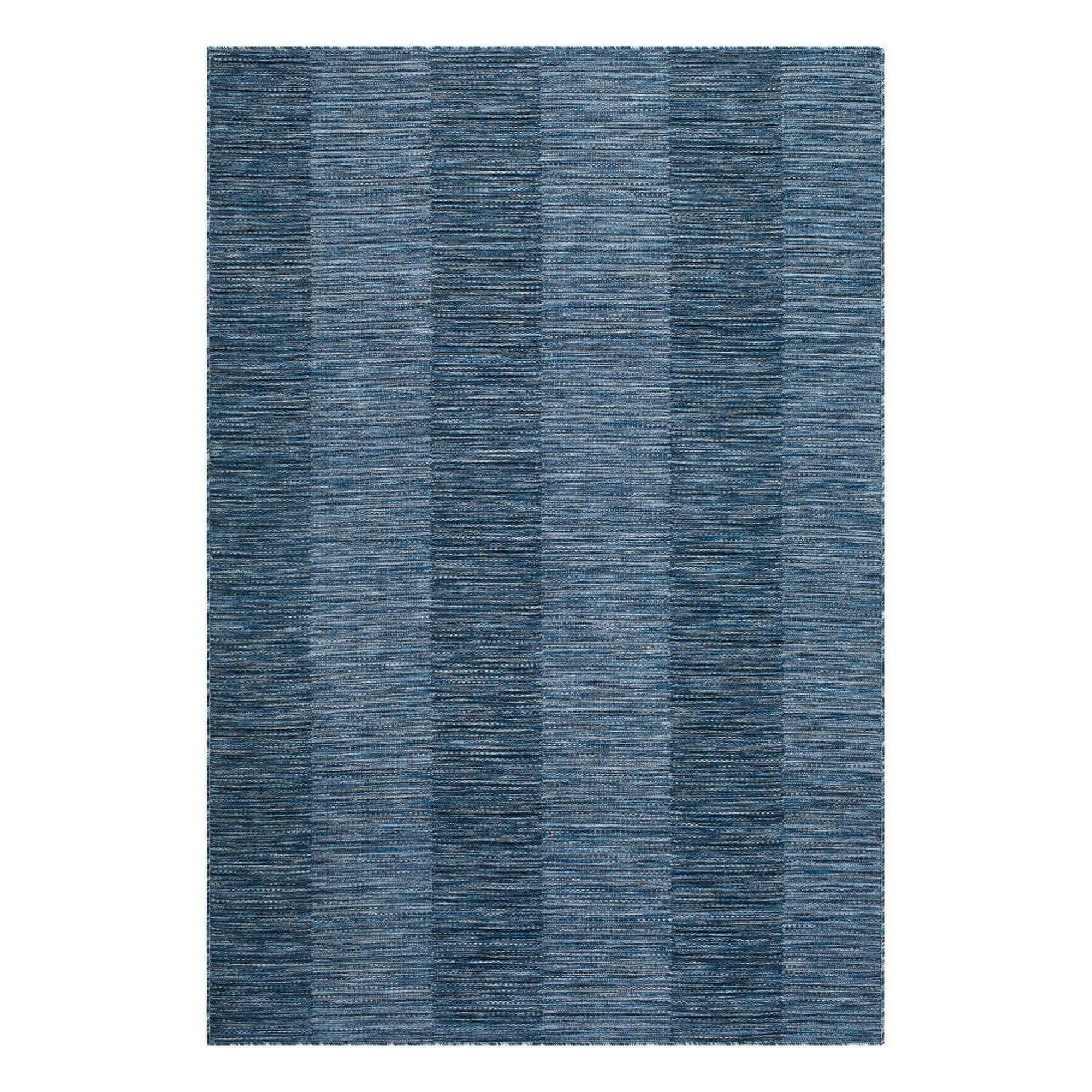 Patio Plus Machine Woven Rug PPS-2303 - 10' x 13'
