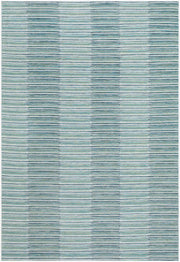 Patio Plus Machine Woven Rug PPS-2304 - 10' x 13'