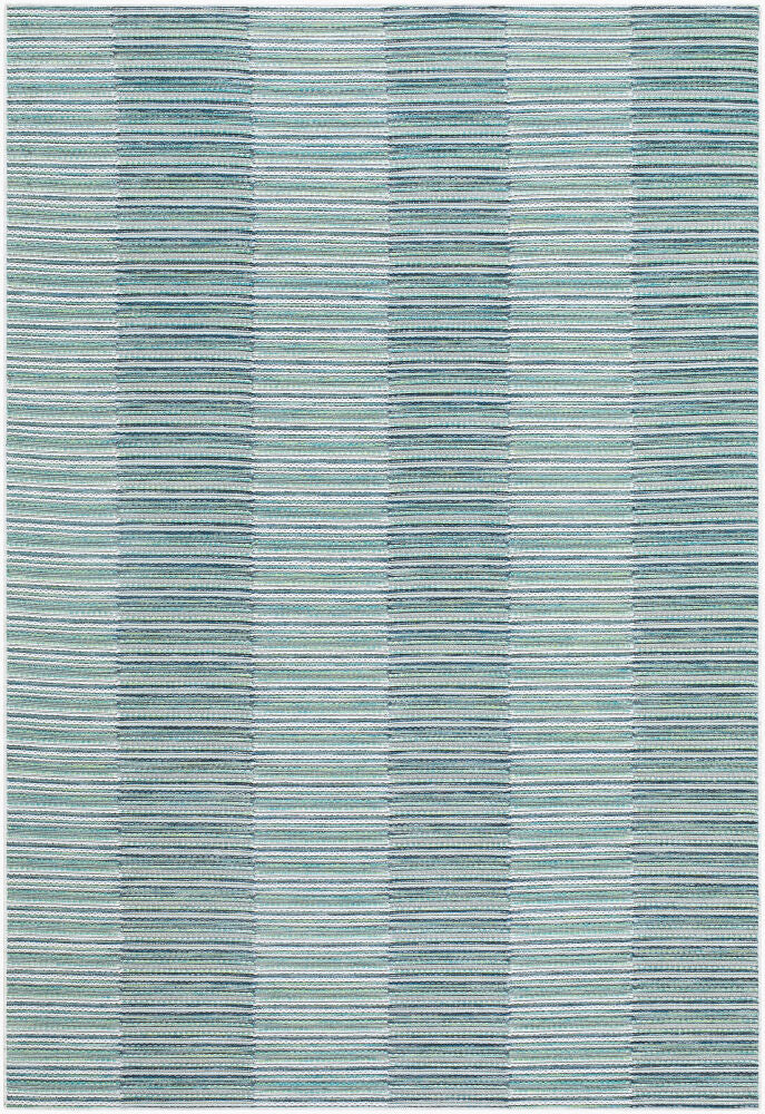 Patio Plus Machine Woven Rug PPS-2304 - 10' x 13'