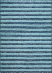 Patio Plus Machine Woven Rug PPS-2305 - 10' x 13'