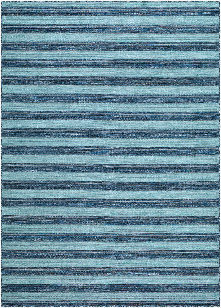 Patio Plus Machine Woven Rug PPS-2305 - 10' x 13'