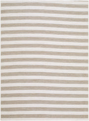 Patio Plus Machine Woven Rug PPS-2306 - 10' x 13'