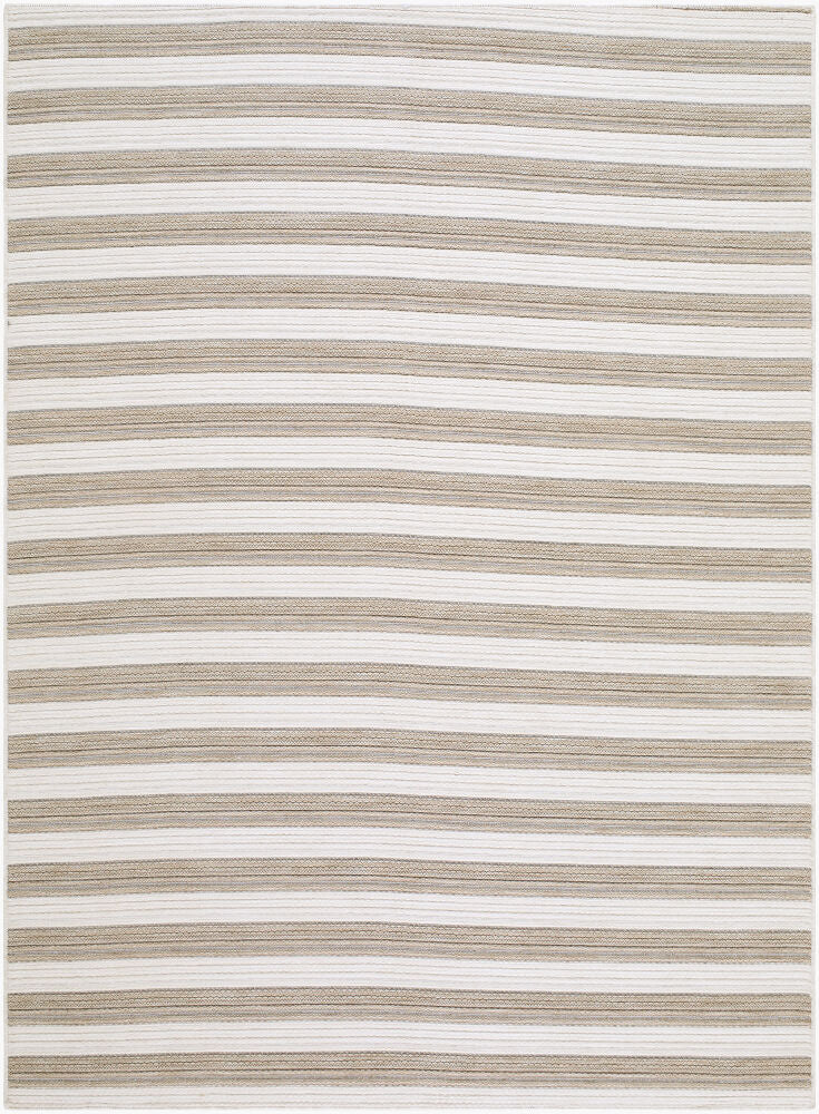Patio Plus Machine Woven Rug PPS-2306 - 10' x 13'