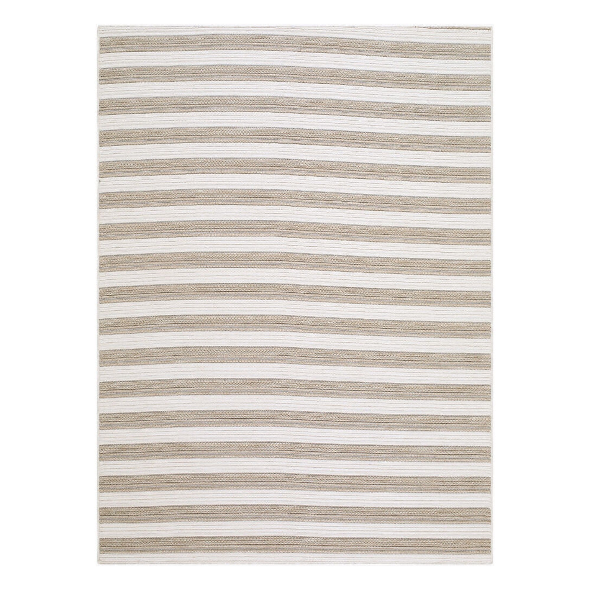 Patio Plus Machine Woven Rug PPS-2306 - 10' x 13'
