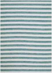 Patio Plus Machine Woven Rug PPS-2307 - 10' x 13'