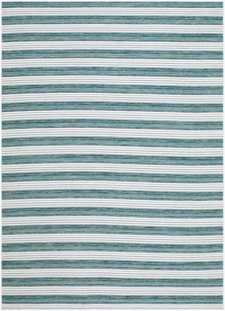Patio Plus Machine Woven Rug PPS-2307 - 10' x 13'