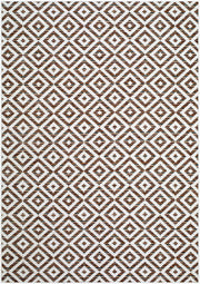 Patio Plus Machine Woven Rug PPS-2308 - 10' x 13'
