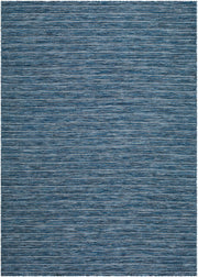 Patio Plus Machine Woven Rug PPS-2309 - 10' x 13'