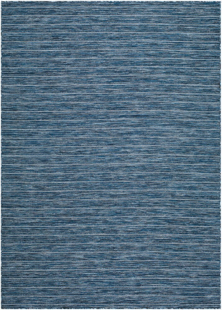 Patio Plus Machine Woven Rug PPS-2309 - 10' x 13'