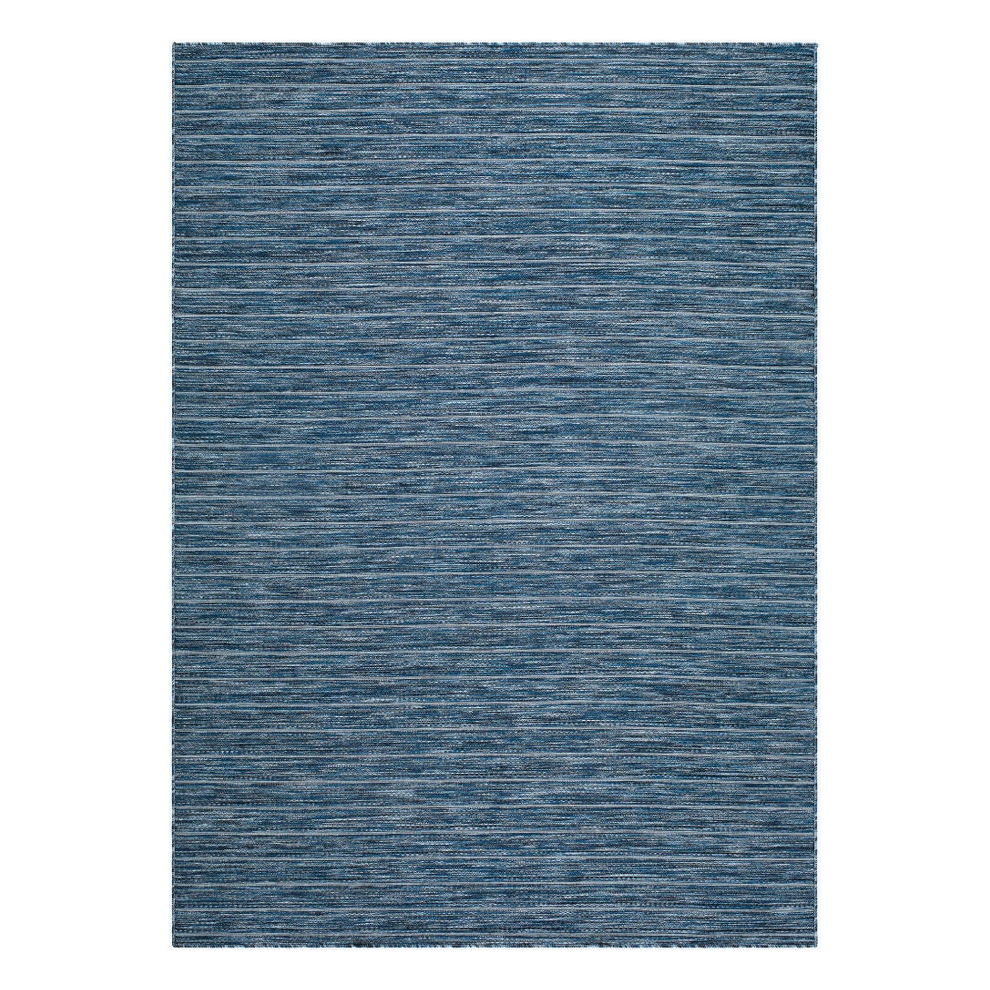 Patio Plus Machine Woven Rug PPS-2309 - 10' x 13'