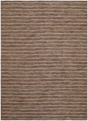 Patio Plus Machine Woven Rug PPS-2310 - 10' x 13'