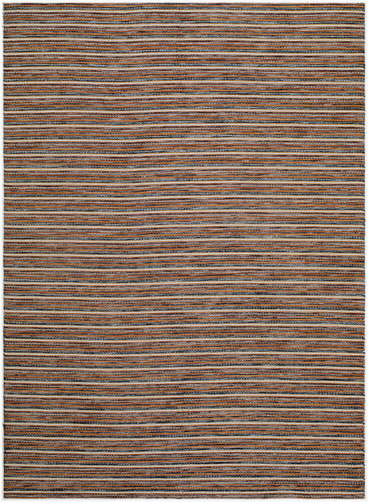 Patio Plus Machine Woven Rug PPS-2310 - 10' x 13'