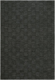 Patio Plus Machine Woven Rug PPS-2311 - 10' x 13'