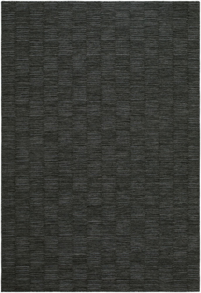 Patio Plus Machine Woven Rug PPS-2311 - 10' x 13'