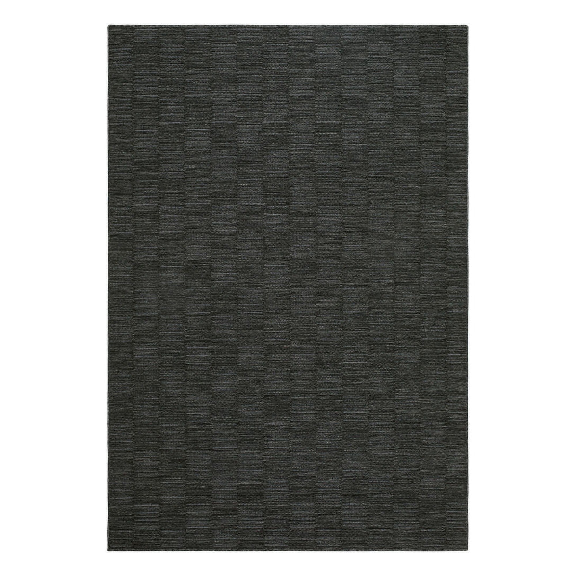 Patio Plus Machine Woven Rug PPS-2311 - 10' x 13'