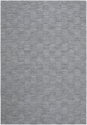 Patio Plus Machine Woven Rug PPS-2312 - 10' x 13'