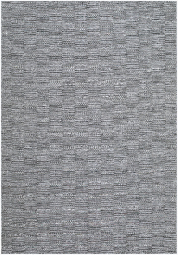 Patio Plus Machine Woven Rug PPS-2312 - 10' x 13'
