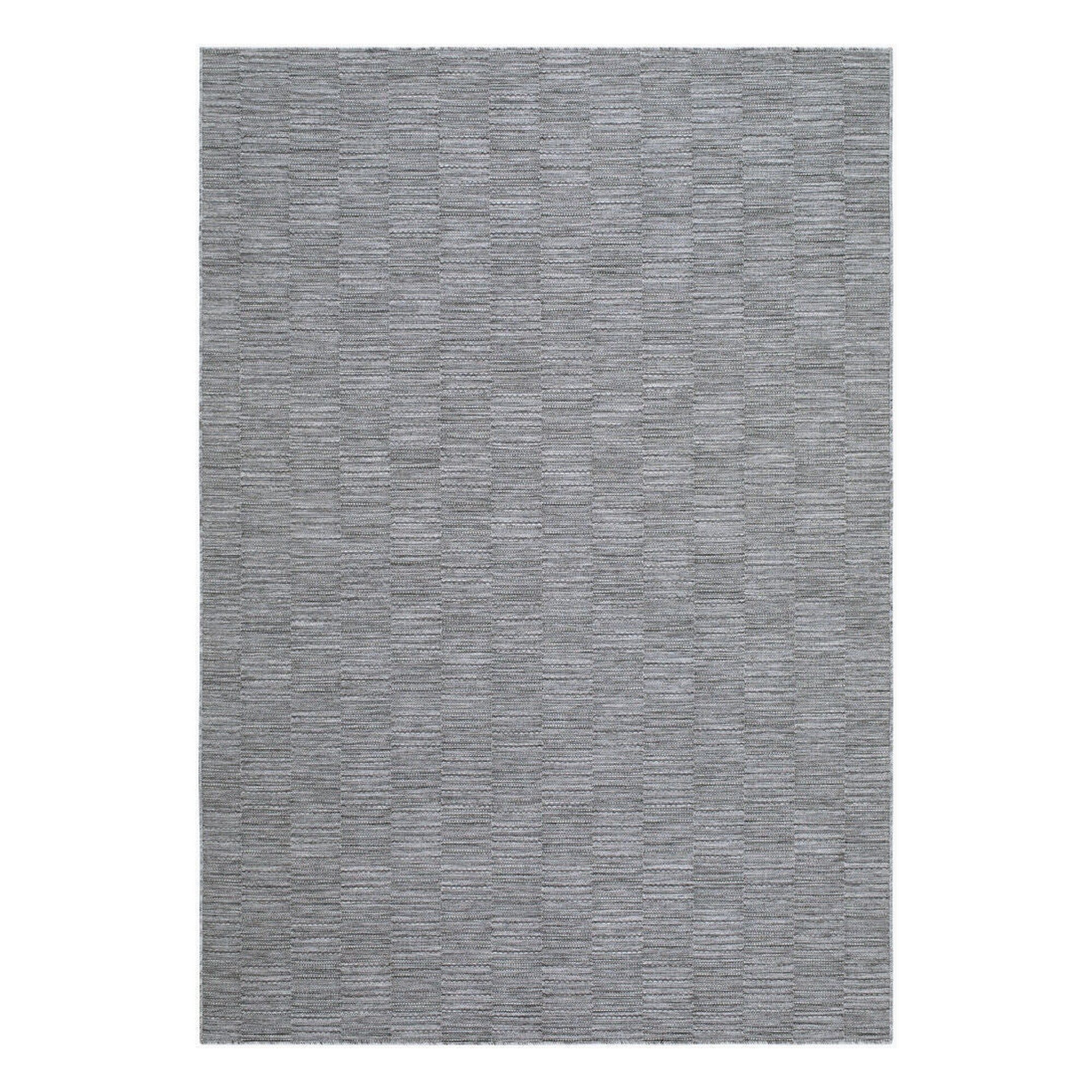 Patio Plus Machine Woven Rug PPS-2312 - 10' x 13'