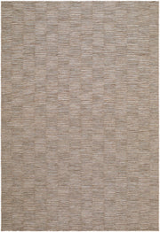 Patio Plus Machine Woven Rug PPS-2313 - 10' x 13'