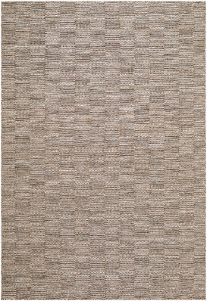 Patio Plus Machine Woven Rug PPS-2313 - 10' x 13'