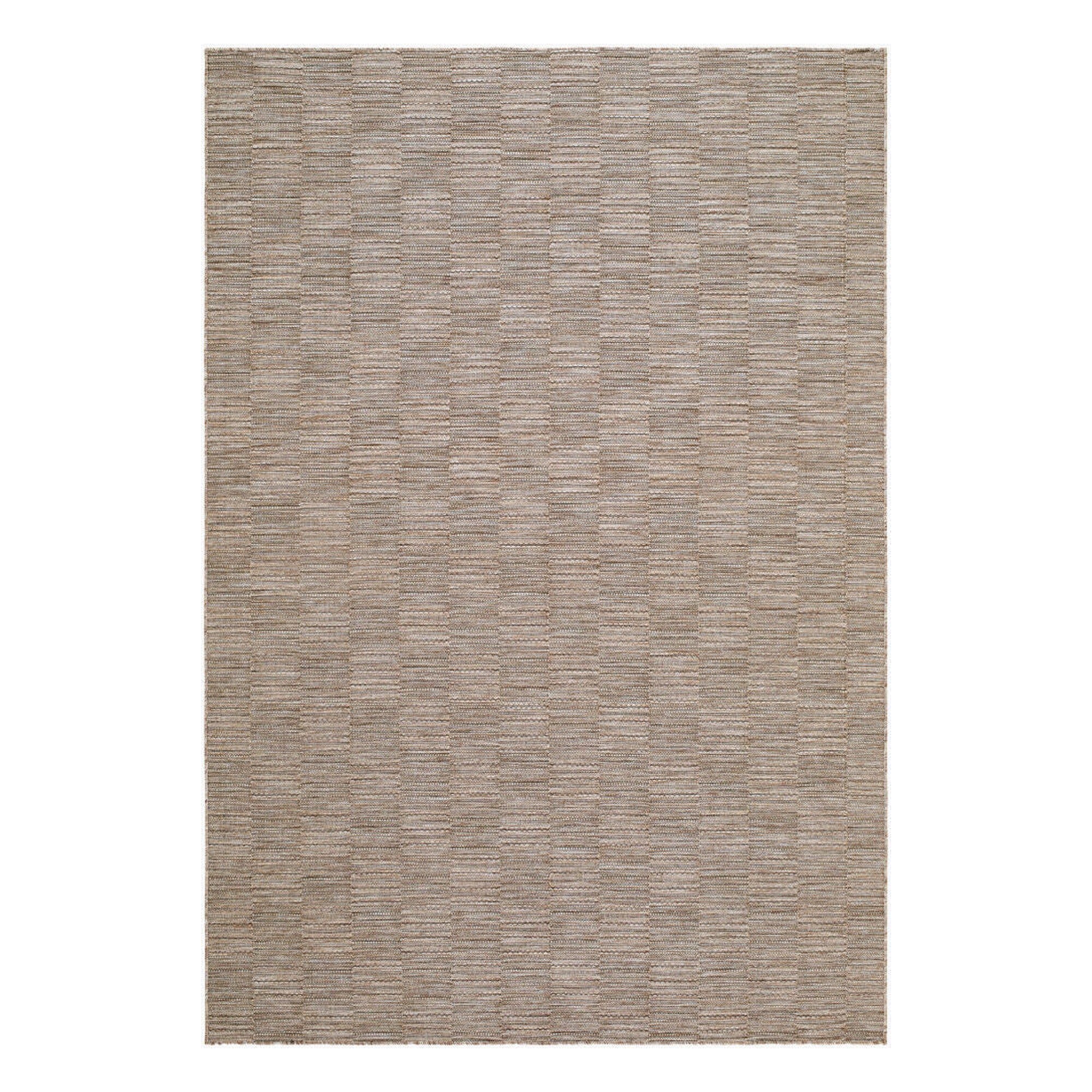 Patio Plus Machine Woven Rug PPS-2313 - 10' x 13'