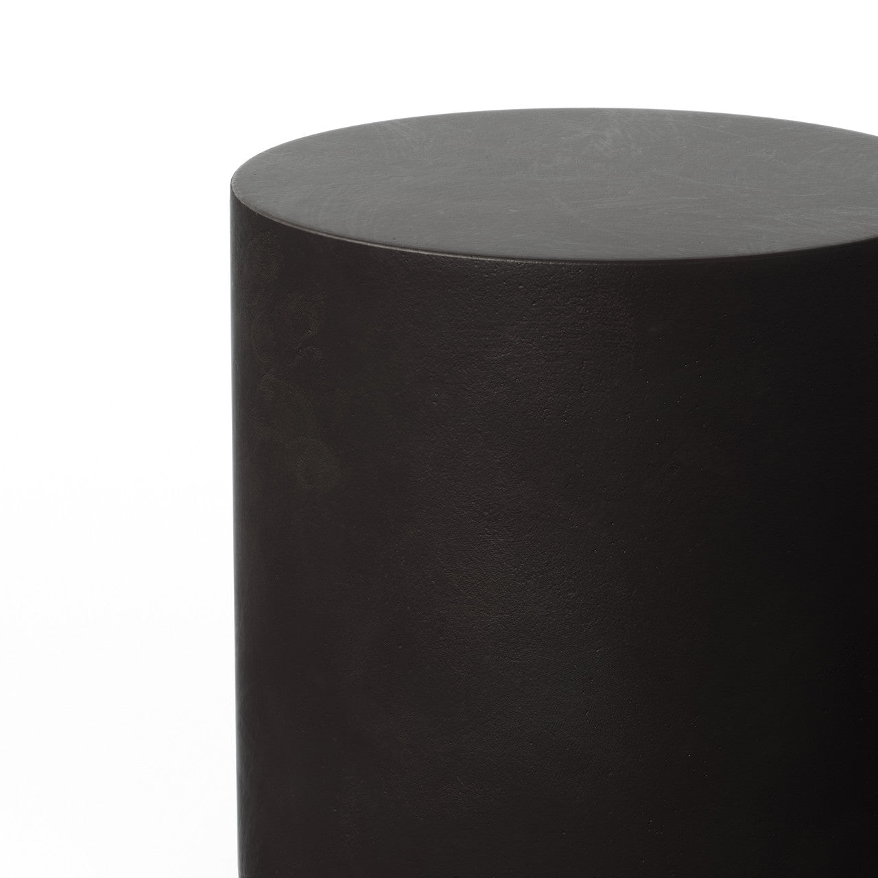 Mixx - Una 16" Pedestal - Lava