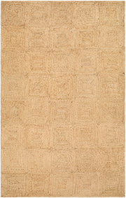 Ardea Handmade Rug - 2' x 3'