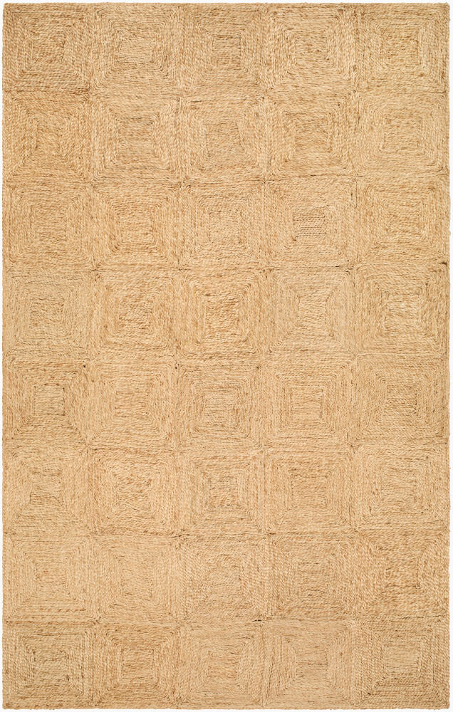 Ardea Handmade Rug - 2' x 3'