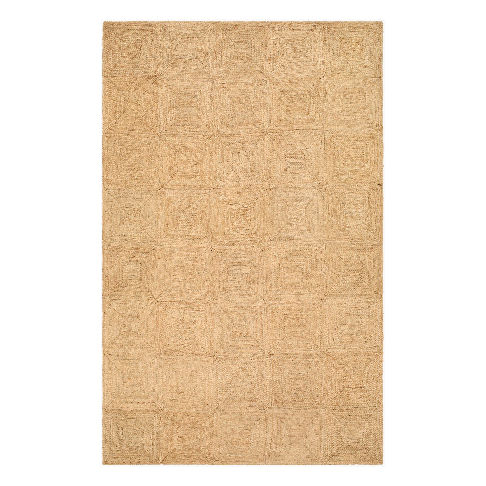 Ardea Handmade Rug - 2' x 3'