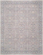 Ignis Machine Woven Rug PRIG-2301 - 2' x 2'11"