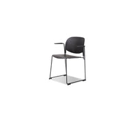 Pringle Dining Armchair Stackable by Mobital - image 1