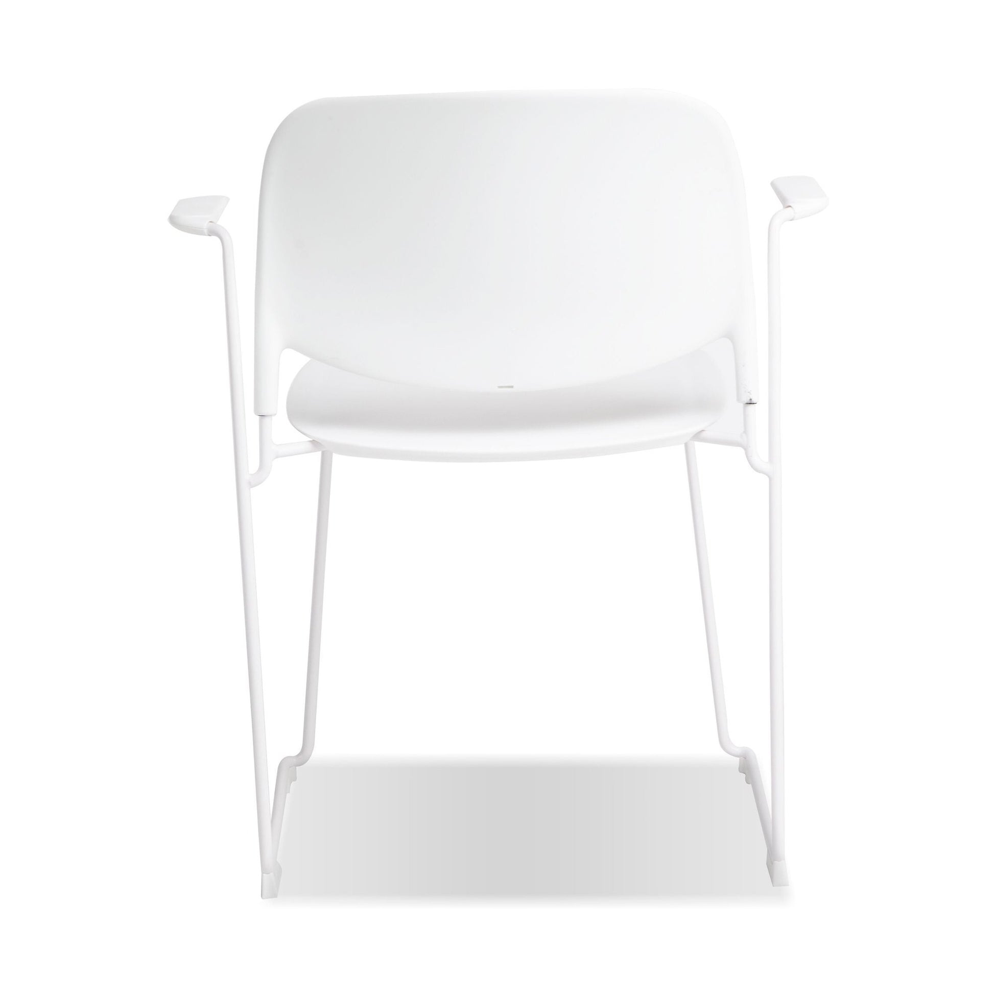 Pringle Dining Armchair Stackable by Mobital - image 8