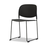 Pringle Dining Chair Stackable by Mobital - image 1