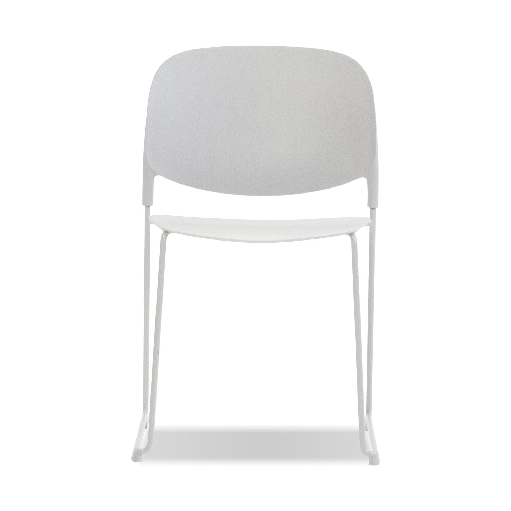 Pringle Dining Chair Stackable by Mobital - image 7
