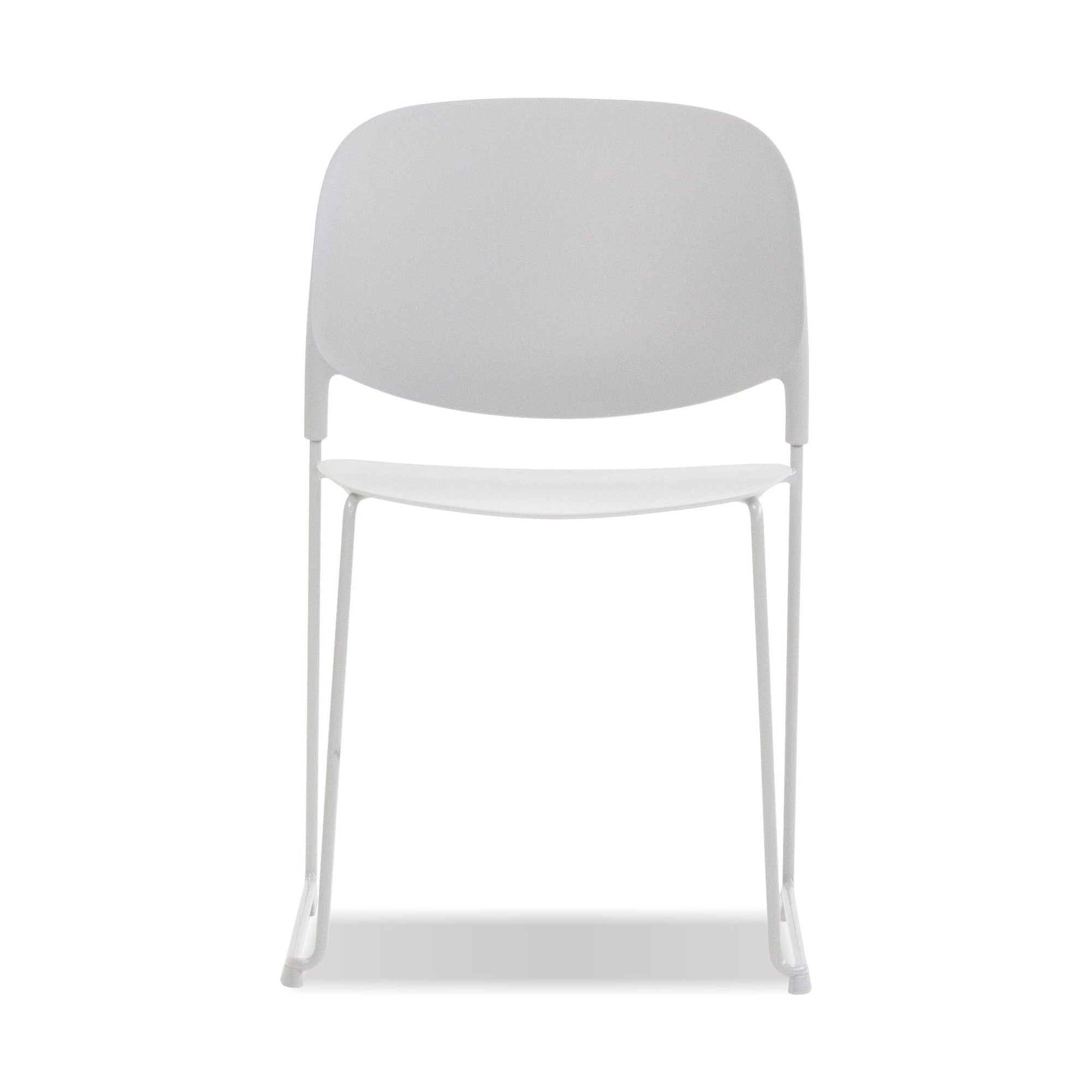 Pringle Dining Chair Stackable by Mobital - image 7