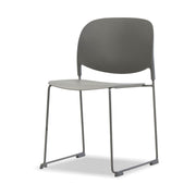 Pringle Stackable Dining Chair by Mobital - image 1