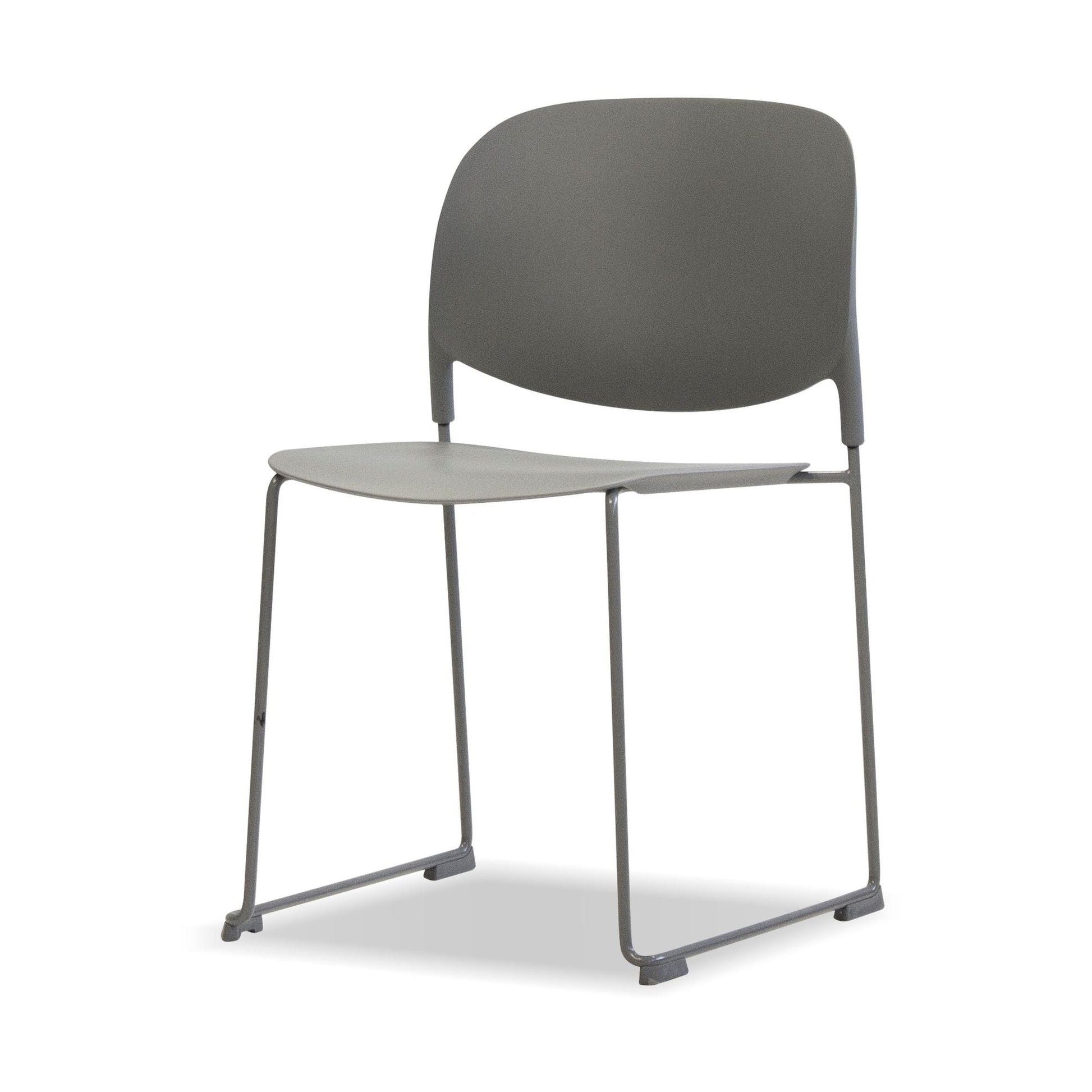 Pringle Stackable Dining Chair by Mobital - image 1